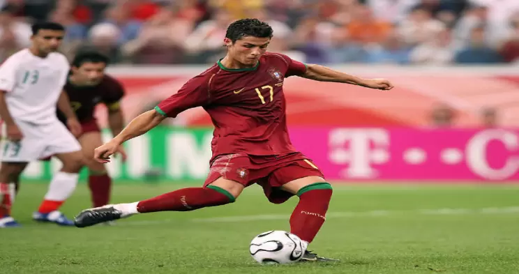 欧冠直播_无插件高清欧冠直播_实时欧冠直播赛事-24直播