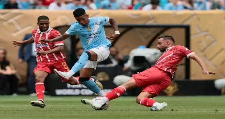 欧冠直播_无插件高清欧冠直播_实时欧冠直播赛事-24直播