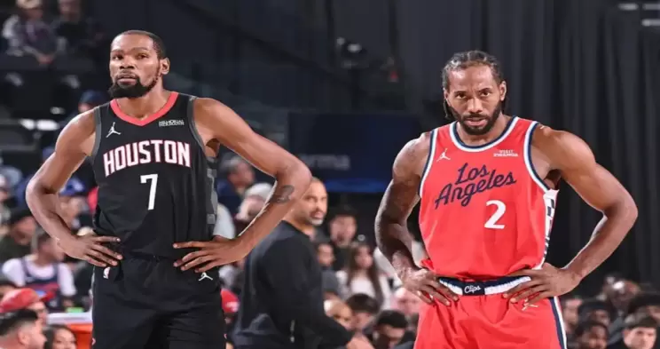 欧冠直播_无插件高清欧冠直播_实时欧冠直播赛事-24直播